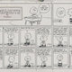 Image for article titled Some of the Best Comic Art in the World, from the Library of Congress